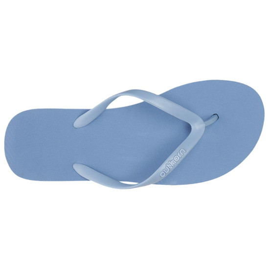 Outhorn Women's Flip-Flops